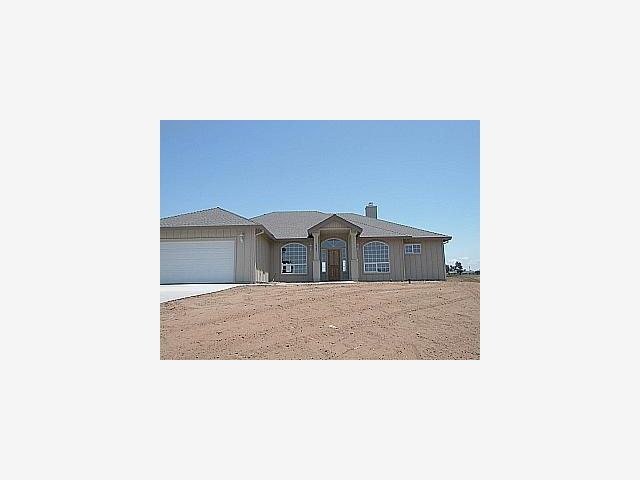 14795 Del Monte Farms Road Castroville, CA 95012 - Photo 1 of 1 Gallery Image 1