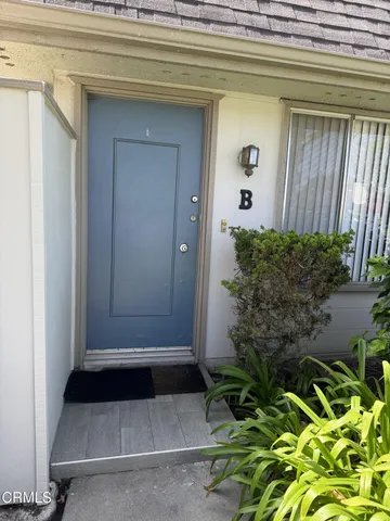 a view of outdoor space