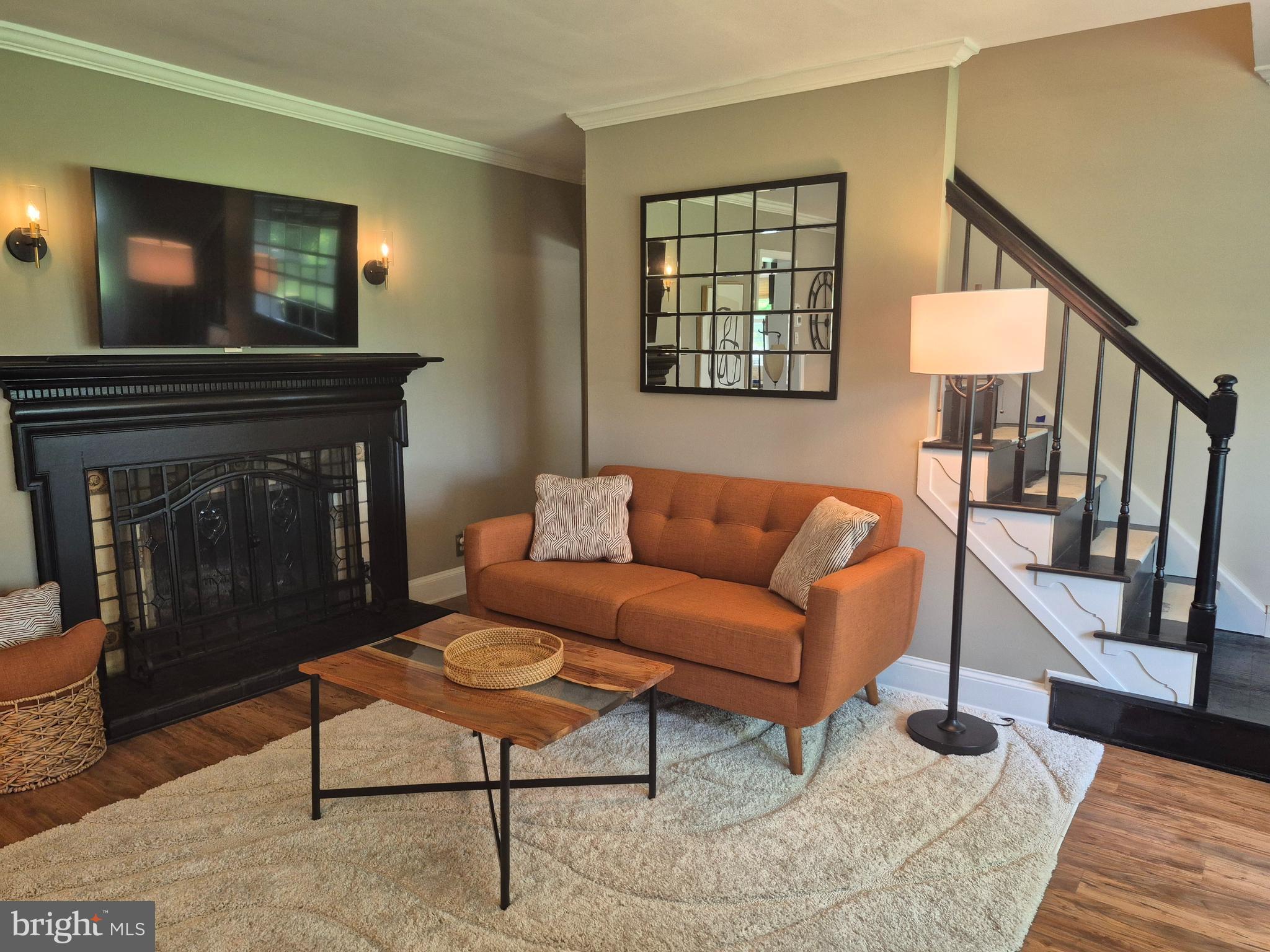 1305 Twining Road Dresher, PA 19025 - Photo 11 of 64 Gallery Image 11