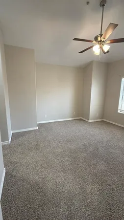 $1,700 | 2801 North Litchfield Road, Unit 18, Goodyear, AZ 85395