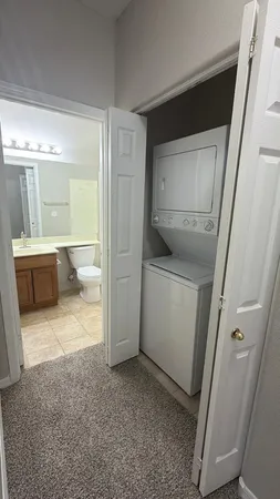 $1,700 | 2801 North Litchfield Road, Unit 18, Goodyear, AZ 85395