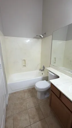 $1,700 | 2801 North Litchfield Road, Unit 18, Goodyear, AZ 85395