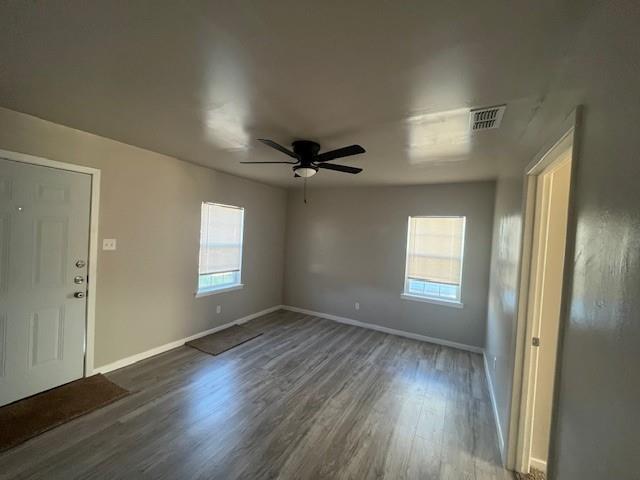 5249 Encino Road Abilene, TX 79605 - Photo 2 of 9