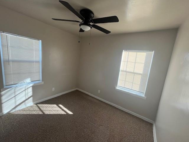 5249 Encino Road Abilene, TX 79605 - Photo 3 of 9