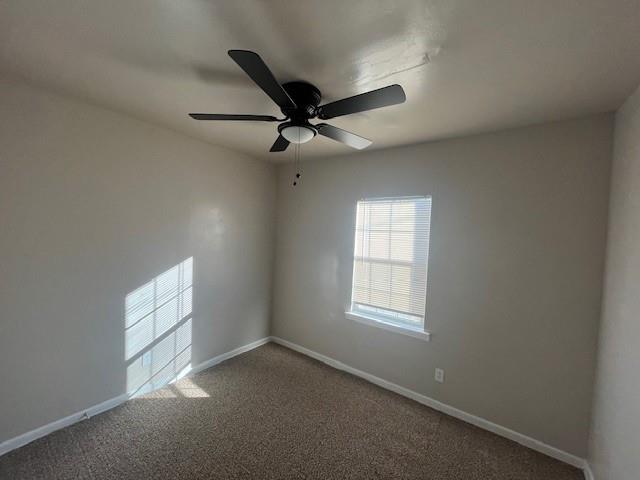 5249 Encino Road Abilene, TX 79605 - Photo 4 of 9