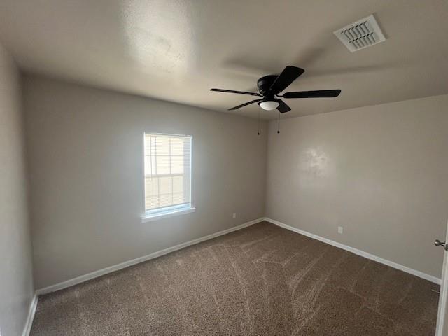 5249 Encino Road Abilene, TX 79605 - Photo 5 of 9