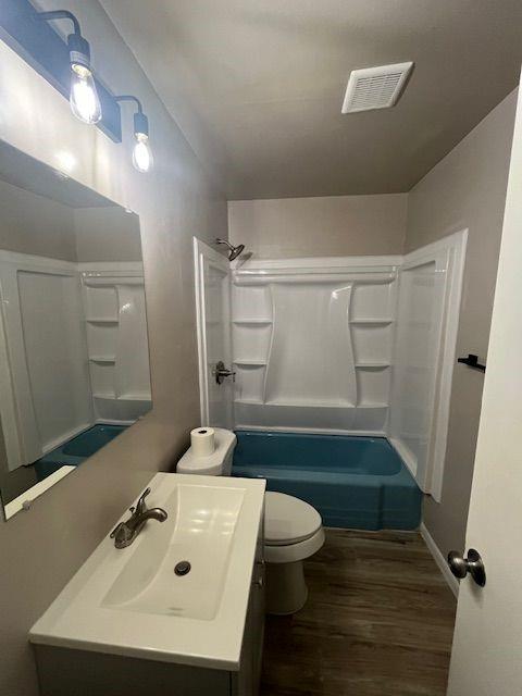 5249 Encino Road Abilene, TX 79605 - Photo 6 of 9