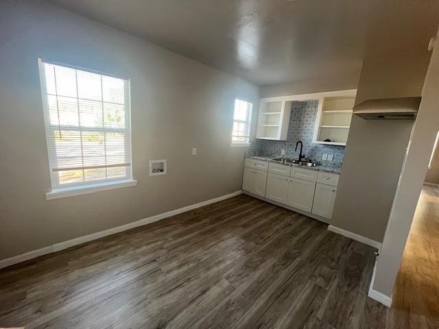 5249 Encino Road Abilene, TX 79605 - Photo 7 of 9