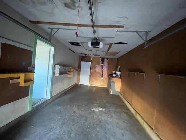 5249 Encino Road Abilene, TX 79605 - Photo 8 of 9