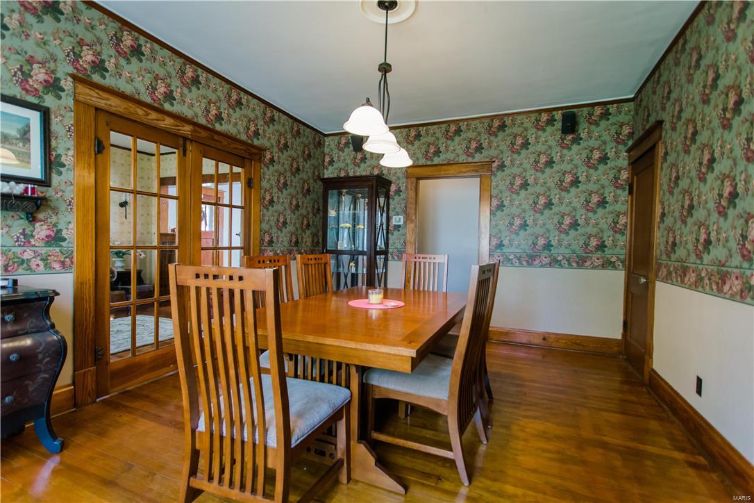 529 South Church Street Waterloo, IL 62298 - Photo 14 of 41