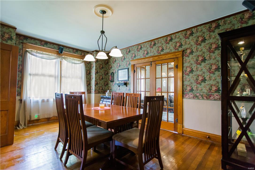 529 South Church Street Waterloo, IL 62298 - Photo 15 of 41