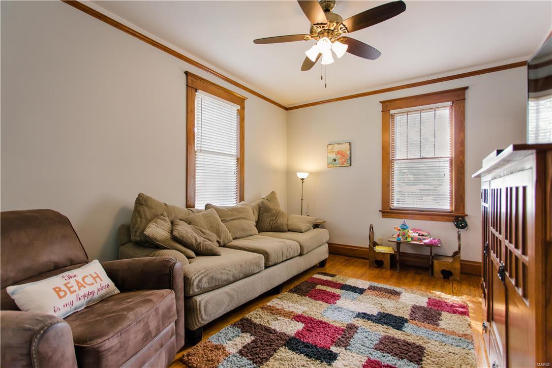 529 South Church Street Waterloo, IL 62298 - Photo 20 of 41