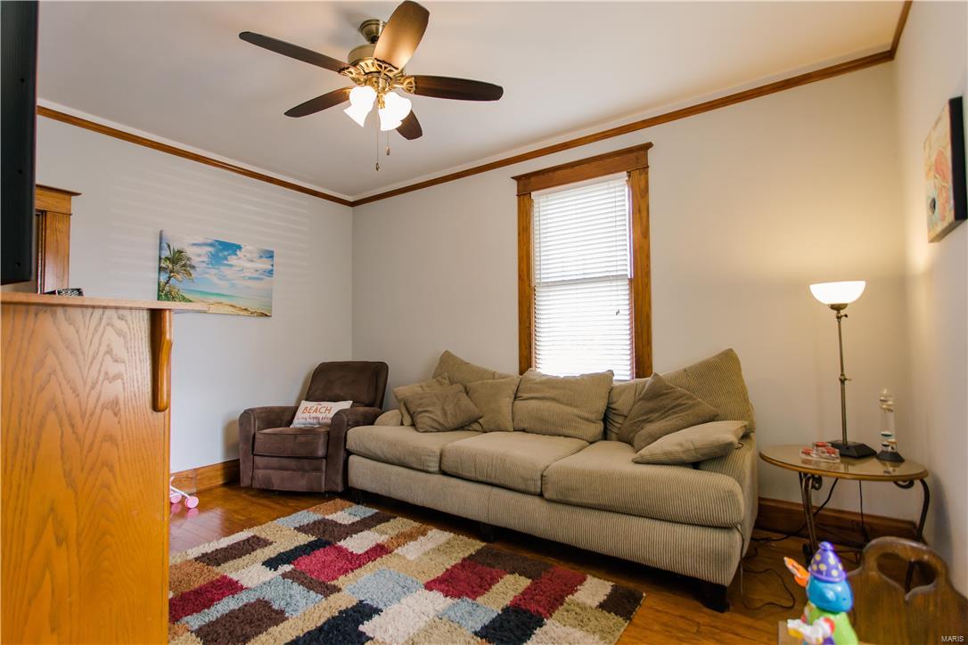 529 South Church Street Waterloo, IL 62298 - Photo 21 of 41