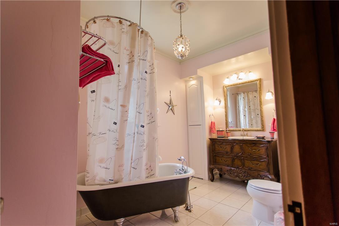 529 South Church Street Waterloo, IL 62298 - Photo 22 of 41