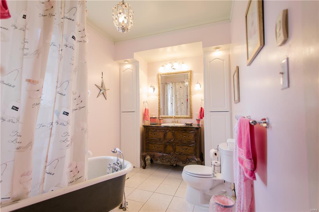 529 South Church Street Waterloo, IL 62298 - Photo 23 of 41