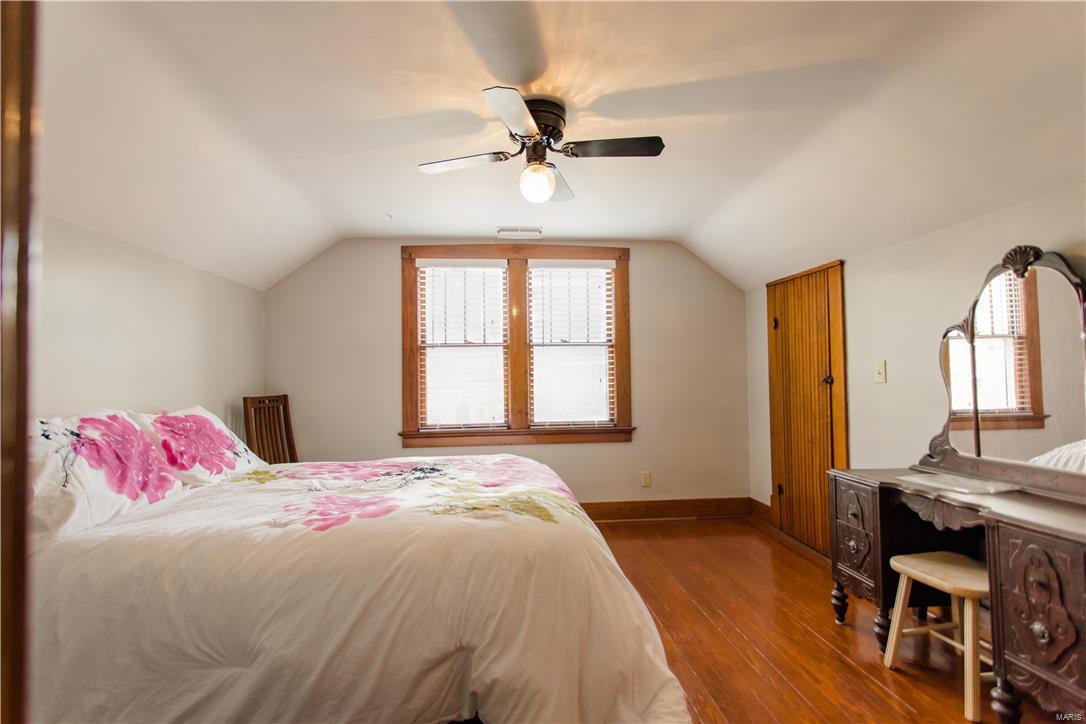 529 South Church Street Waterloo, IL 62298 - Photo 24 of 41