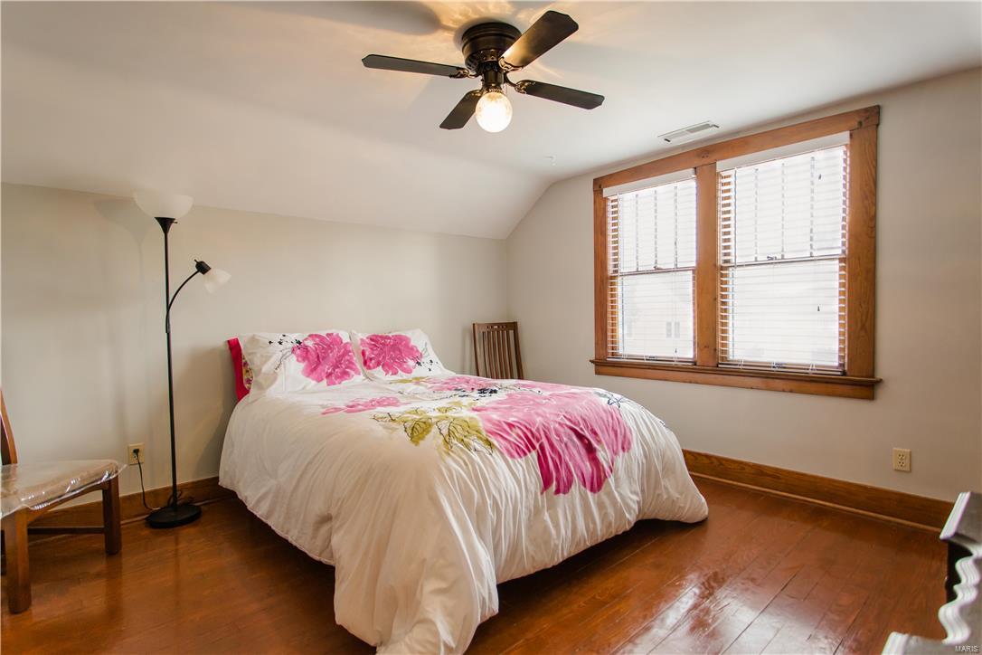 529 South Church Street Waterloo, IL 62298 - Photo 25 of 41