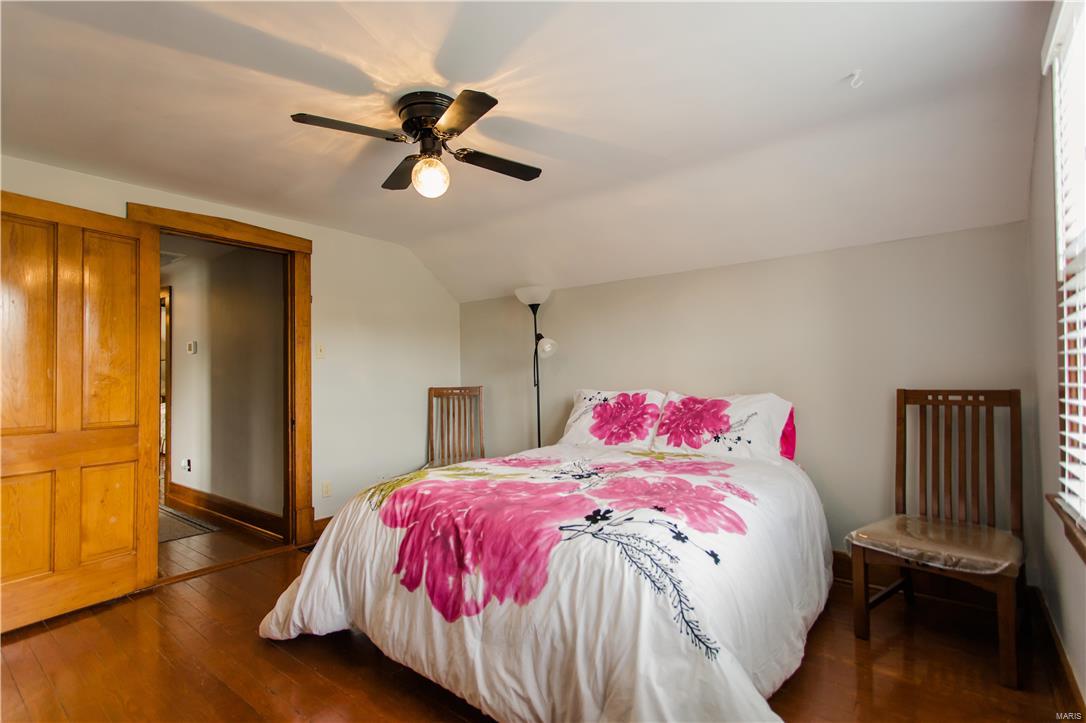 529 South Church Street Waterloo, IL 62298 - Photo 26 of 41