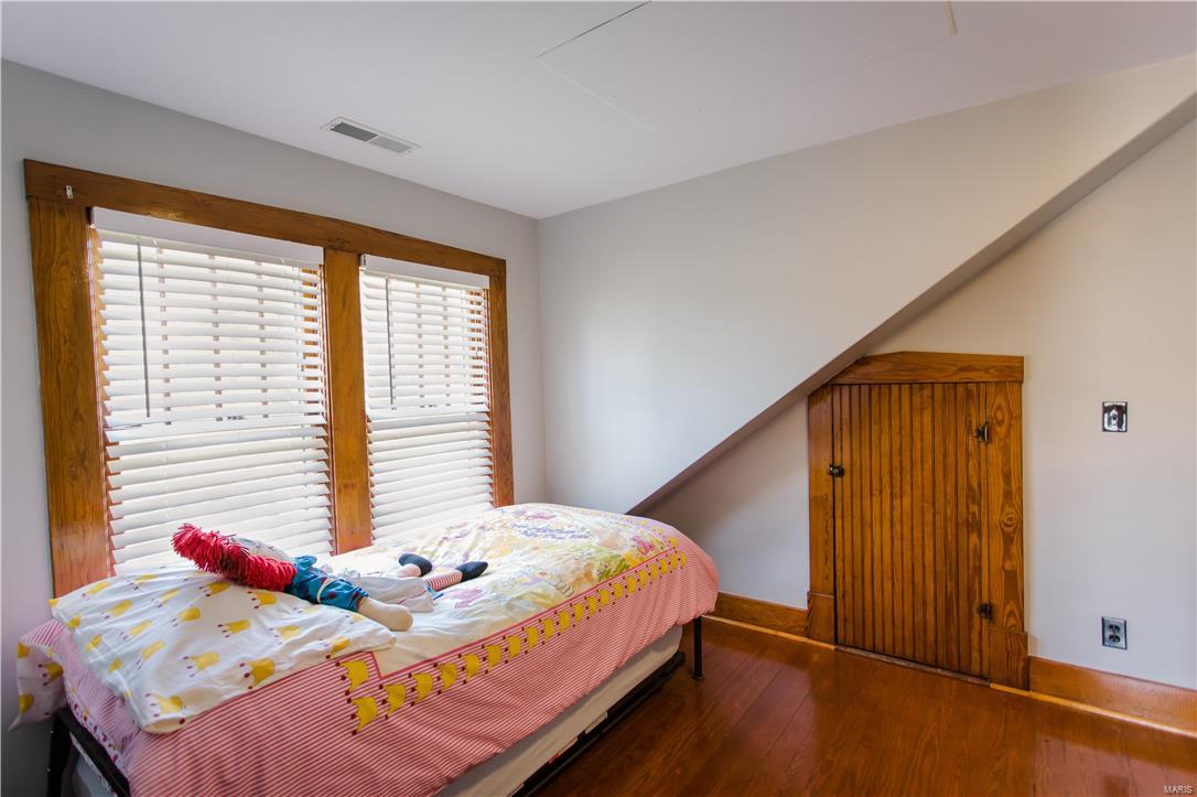 529 South Church Street Waterloo, IL 62298 - Photo 27 of 41