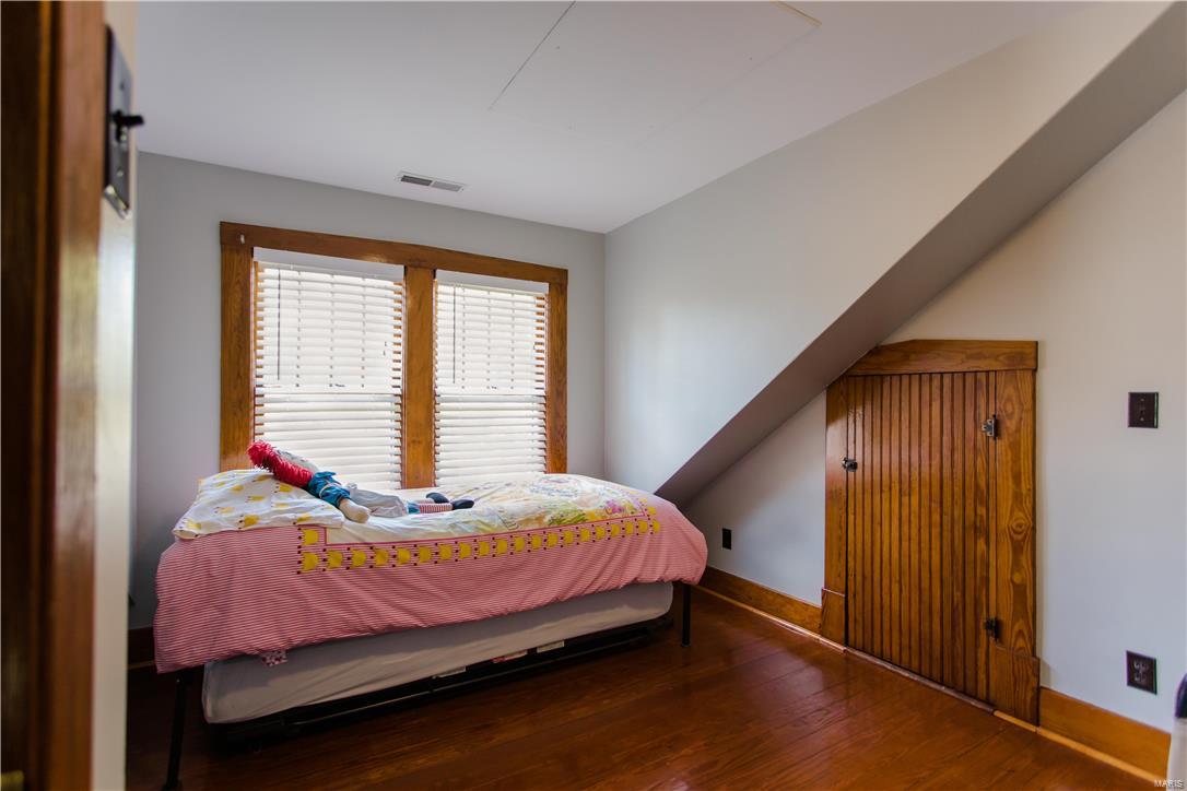 529 South Church Street Waterloo, IL 62298 - Photo 28 of 41