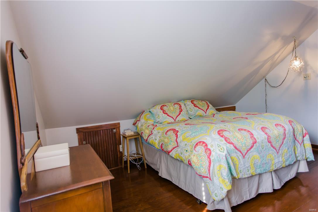 529 South Church Street Waterloo, IL 62298 - Photo 29 of 41