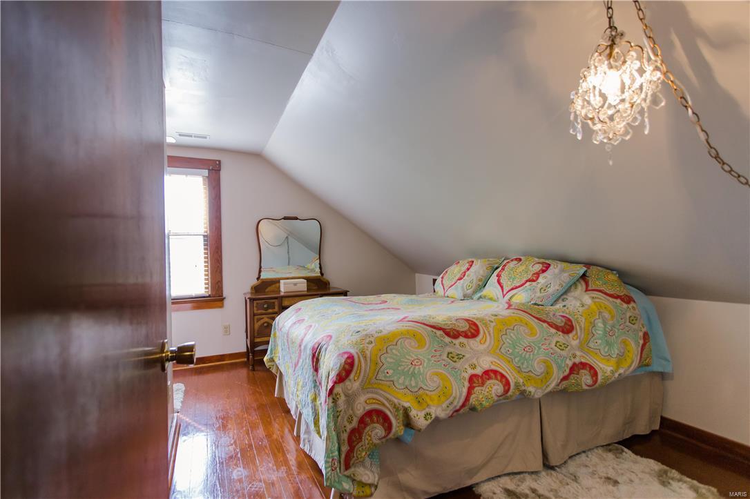 529 South Church Street Waterloo, IL 62298 - Photo 30 of 41