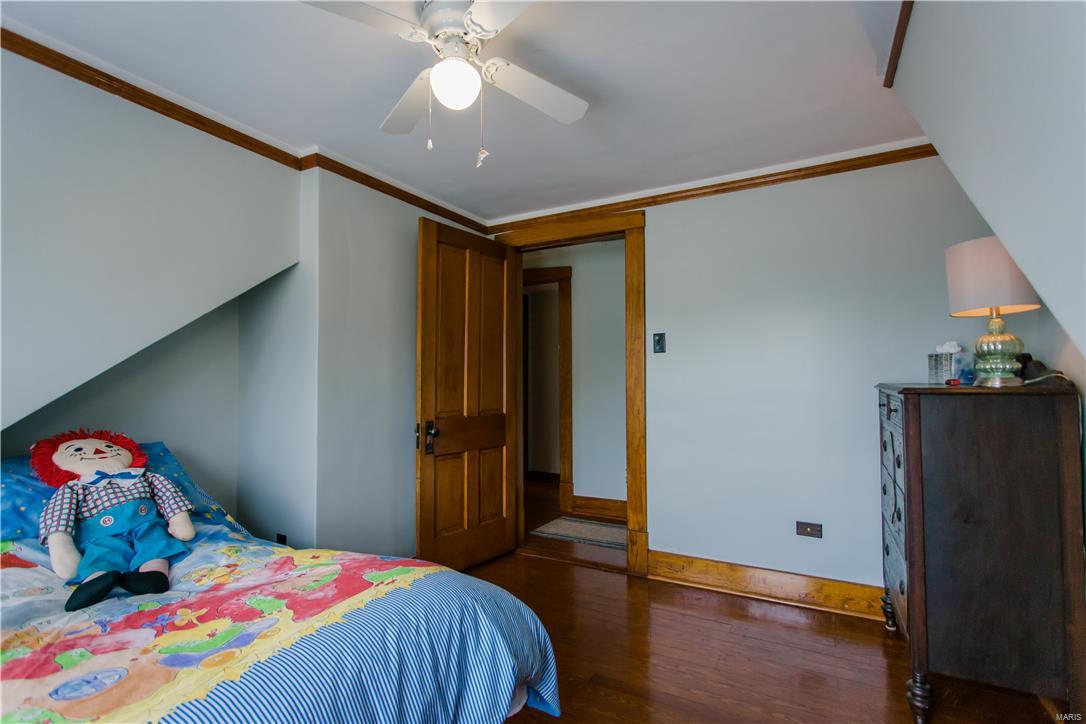 529 South Church Street Waterloo, IL 62298 - Photo 32 of 41