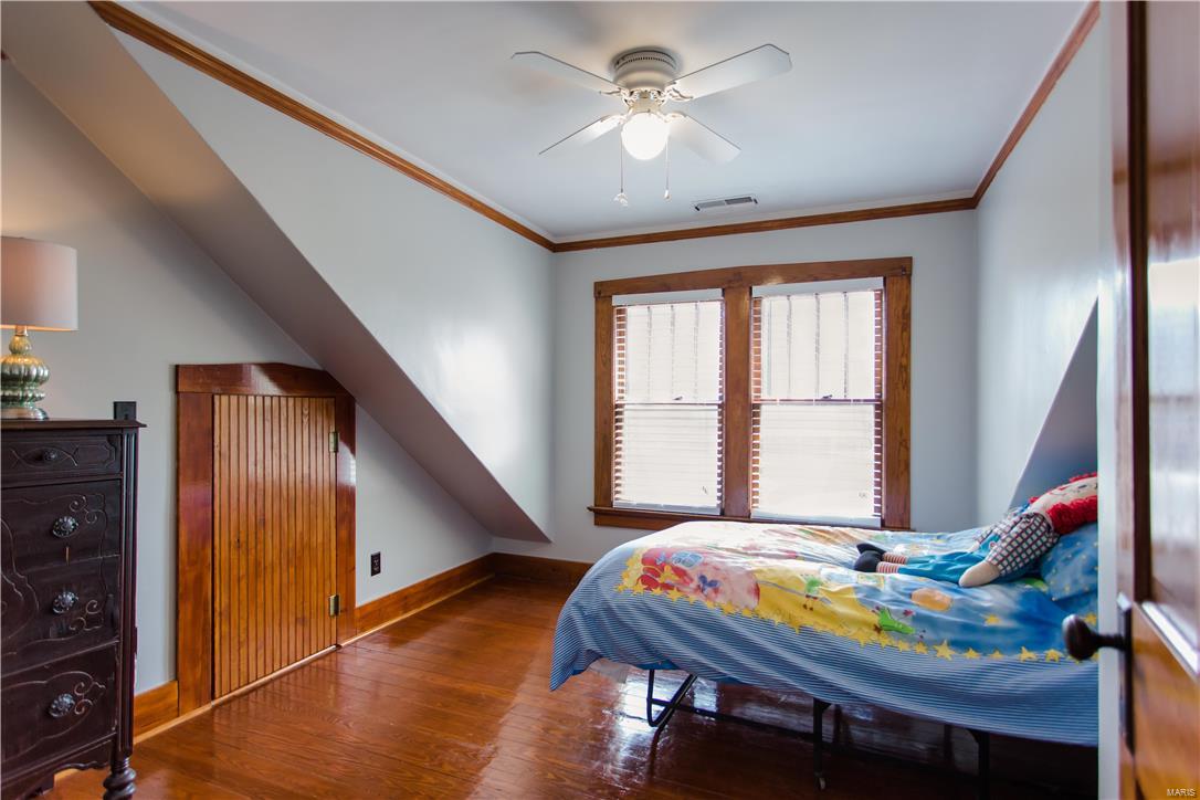 529 South Church Street Waterloo, IL 62298 - Photo 33 of 41