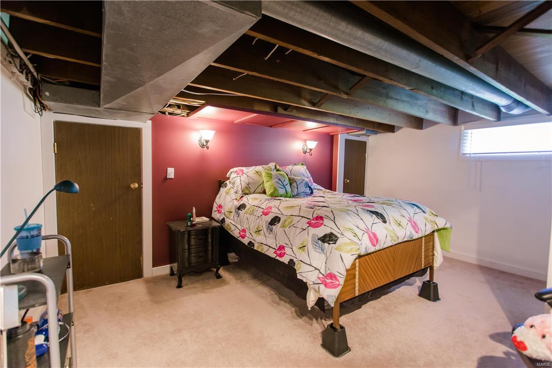 529 South Church Street Waterloo, IL 62298 - Photo 34 of 41
