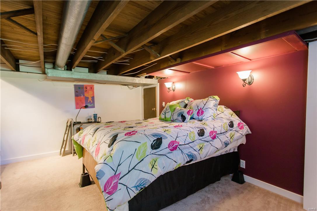 529 South Church Street Waterloo, IL 62298 - Photo 35 of 41
