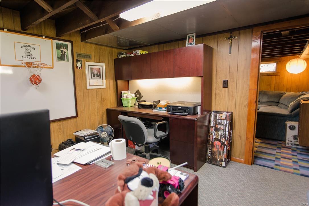 529 South Church Street Waterloo, IL 62298 - Photo 41 of 41