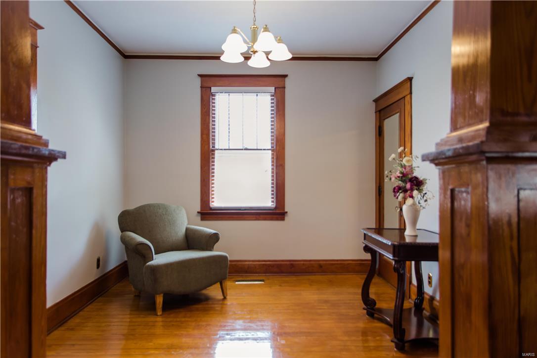 529 South Church Street Waterloo, IL 62298 - Photo 9 of 41