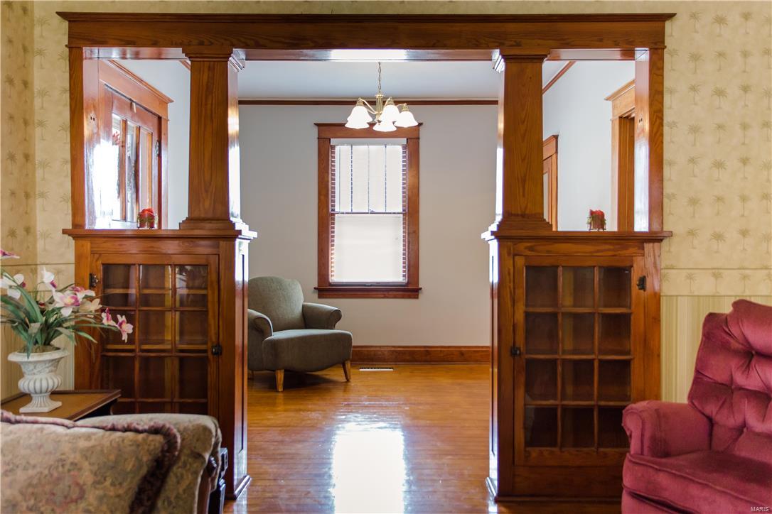 529 South Church Street Waterloo, IL 62298 - Photo 10 of 41