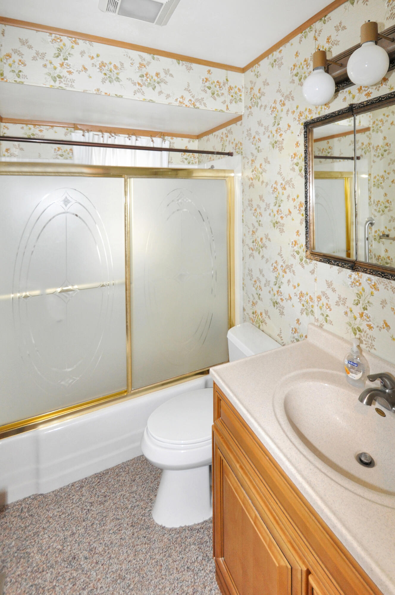 515 Eidson Road Greenville, OH 45331 - Photo 19 of 27 Gallery Image 19