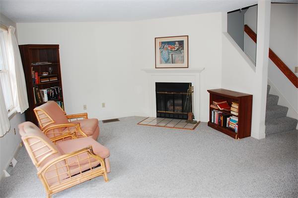Q107 Shellback Way, Unit Q107 Mashpee, MA 02649 - Photo 3 of 11 Gallery Image 3