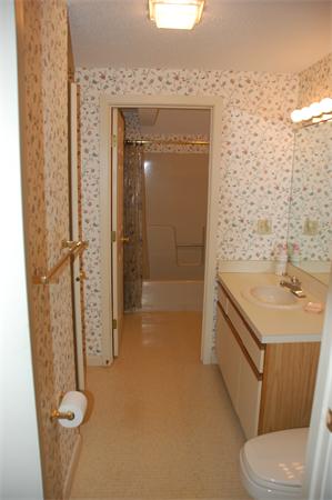 Q107 Shellback Way, Unit Q107 Mashpee, MA 02649 - Photo 5 of 11 Gallery Image 5