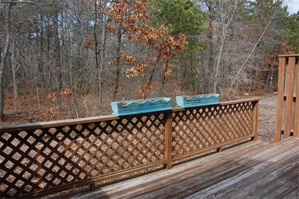 Q107 Shellback Way, Unit Q107 Mashpee, MA 02649 - Photo 6 of 11 Gallery Image 6