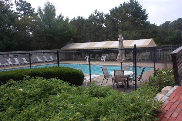 Q107 Shellback Way, Unit Q107 Mashpee, MA 02649 - Photo 8 of 11 Gallery Image 8