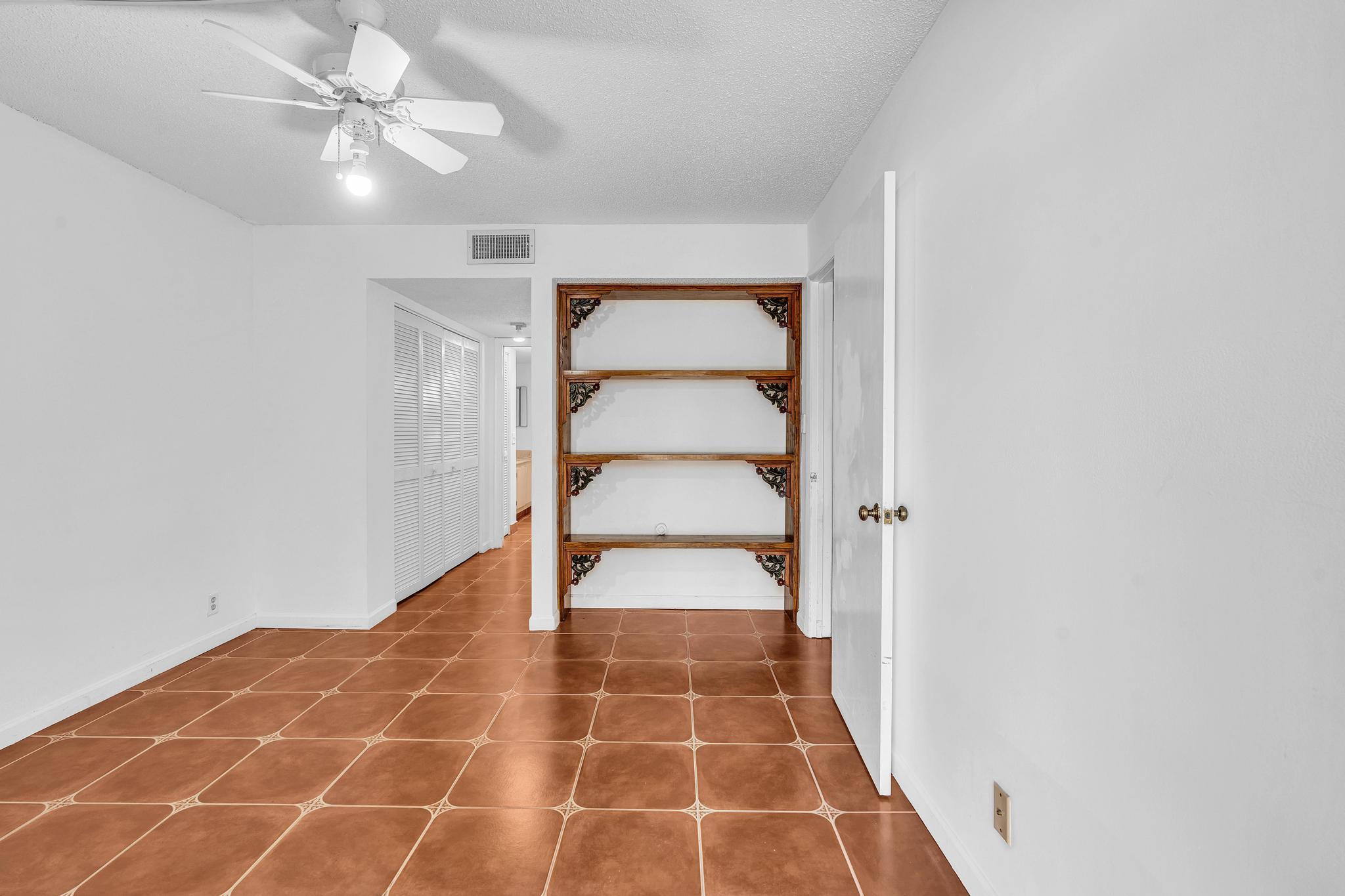 1400 Northwest 9th Avenue, Unit E33 Boca Raton, FL 33486 - Photo 32 of 51 FPP00416
