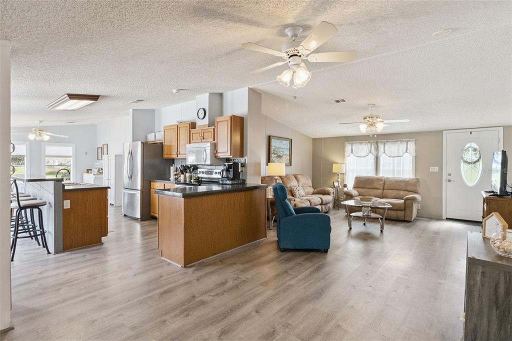 5221 Deeson Road Lakeland, FL 33810 - Photo 23 of 53 Gallery Image 23