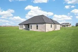 $550,000 | 860 Alondrita Street, Celeste, TX 75423