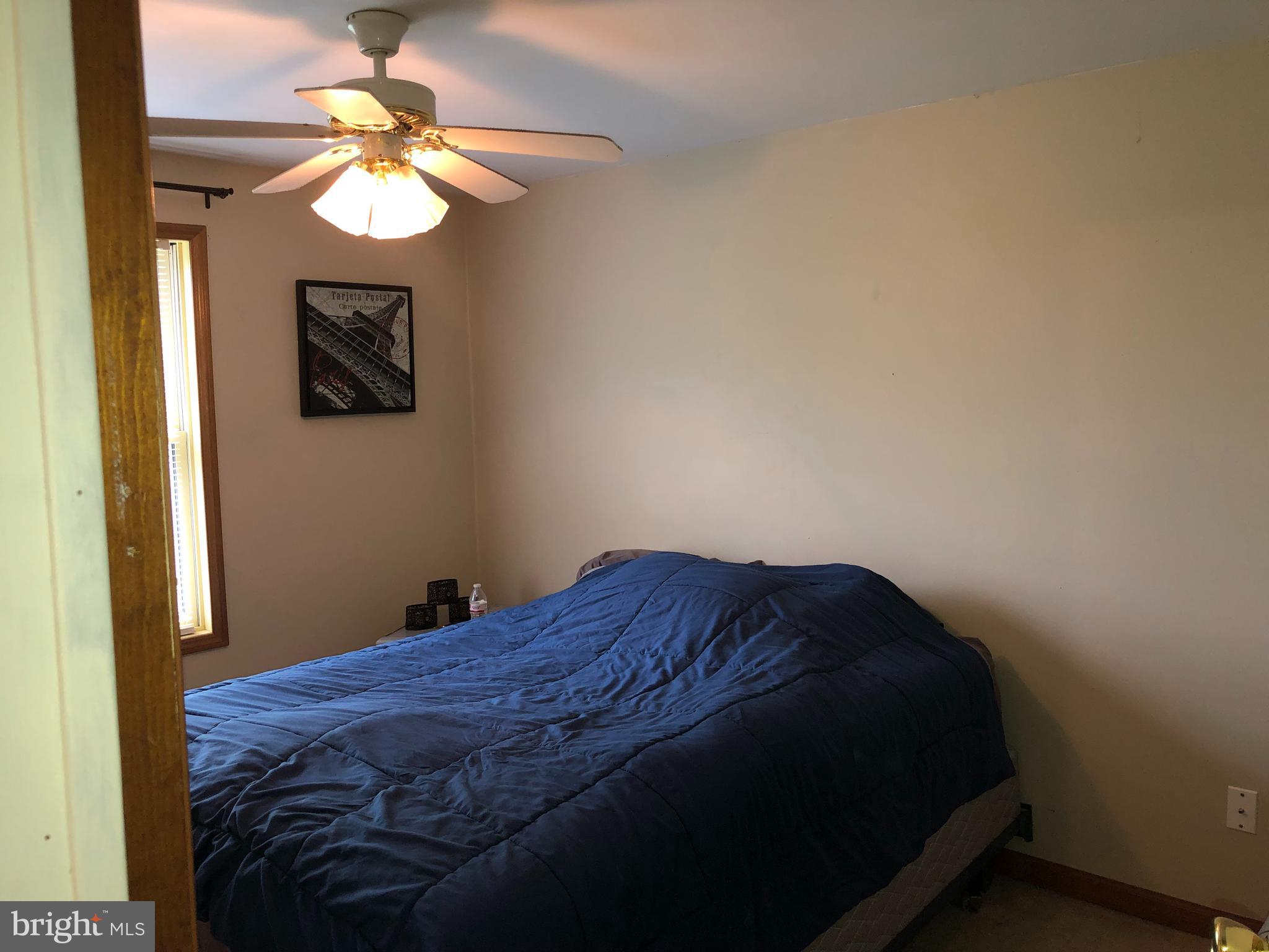 3411 Schoolhouse Road Dover, PA 17315 - Photo 8 of 10 Bedroom 2