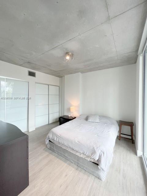 690 Southwest 1st Court, Unit 305 Miami, FL 33130 - Photo 14 of 26 Gallery Image 14