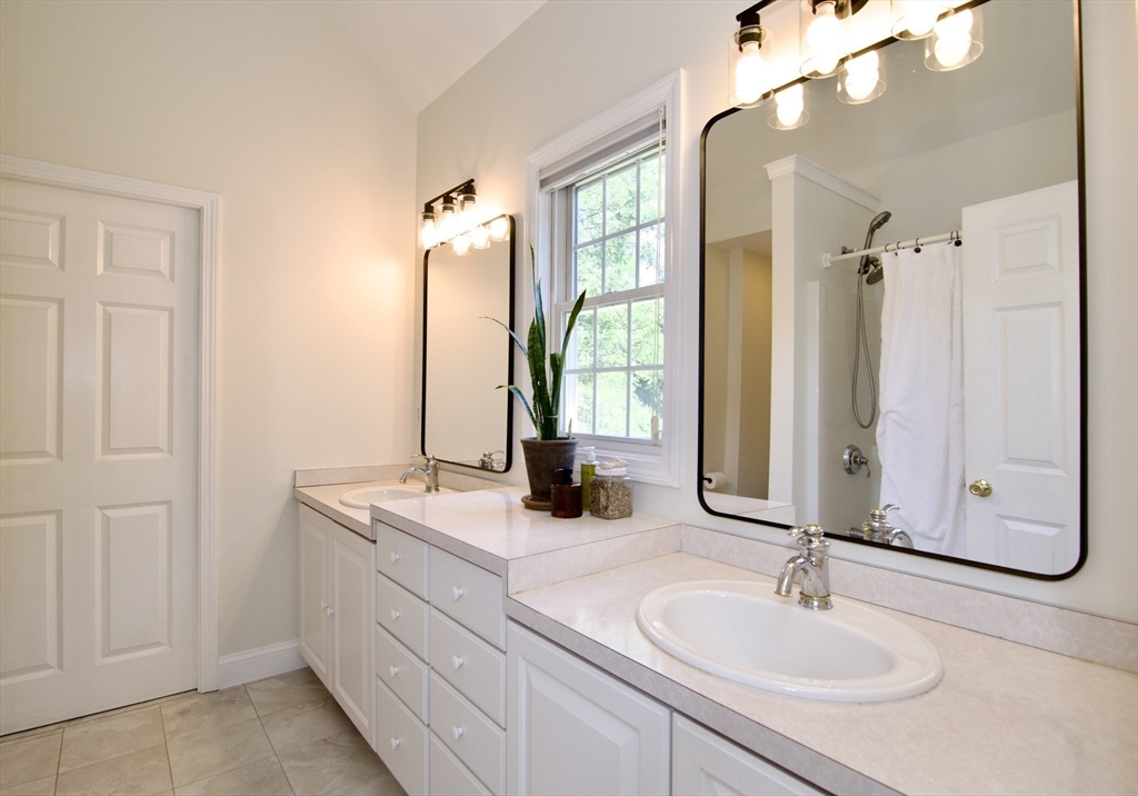 29 Skinner Road East Windsor, CT 06016 - Photo 33 of 40 Gallery Image 33