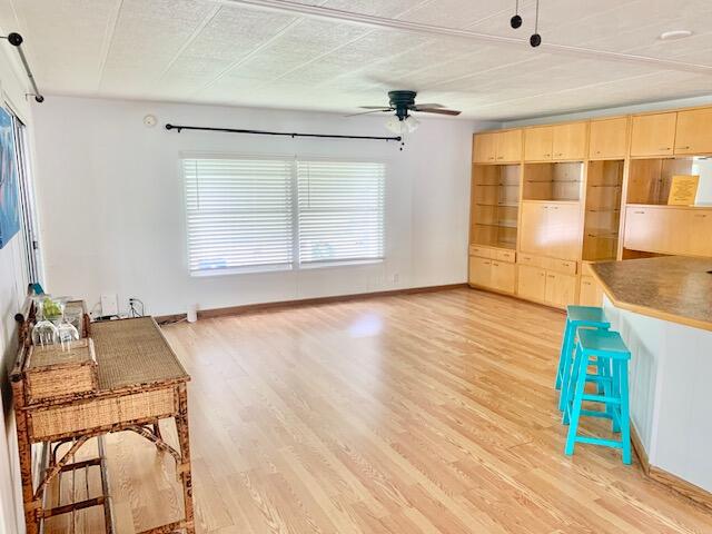 808 South Silver Circle Key Largo, FL 33037 - Photo 11 of 50 a room with natural light