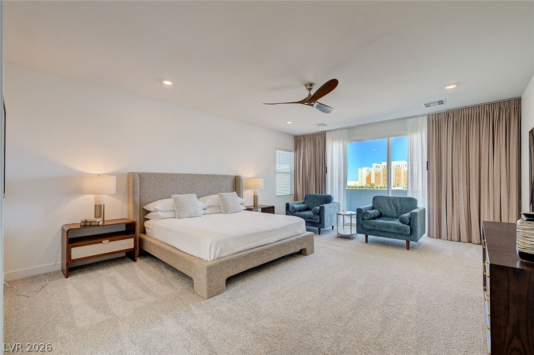 10022 Decano Ridge Street Las Vegas, NV 89141 - Photo 20 of 58 Gallery Image 20