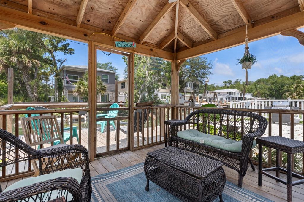 6245 Waverly Road Weeki Wachee, FL 34607 - Photo 23 of 31