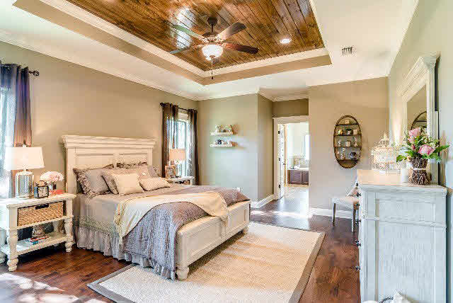7801 Pine Run Daphne, AL 36527 - Photo 37 of 37