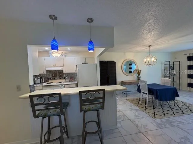 $149,900 | 326 Grayston Place, Unit 125, Sun City Center, FL 33573