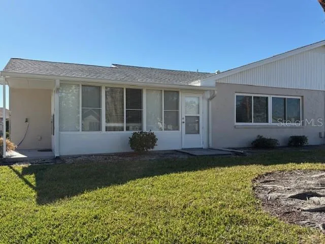 $149,900 | 326 Grayston Place, Unit 125, Sun City Center, FL 33573